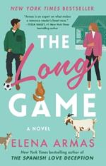 The Long Game