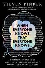 When Everyone Knows That Everyone Knows . . .