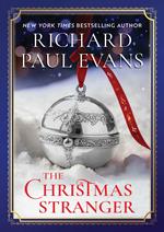The Christmas Stranger
