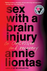 Sex with a Brain Injury