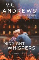 Midnight Whispers