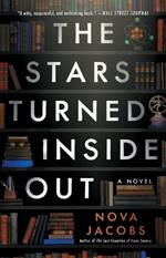 The Stars Turned Inside Out