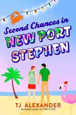 Second Chances in New Port Stephen