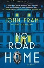 No Road Home