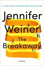 The Breakaway