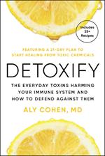 Detoxify