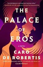 The Palace of Eros