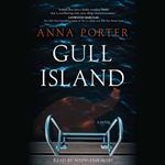 Gull Island