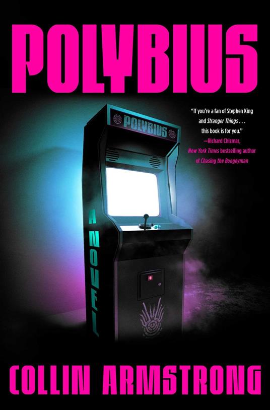 Polybius