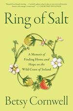 Ring of Salt