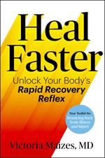 Heal Faster
