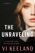 The Unraveling