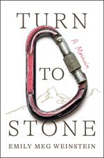 Turn to Stone