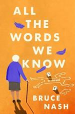 All the Words We Know