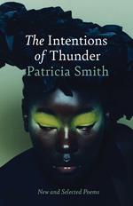 The Intentions of Thunder