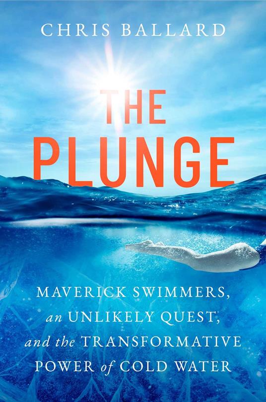 The Plunge