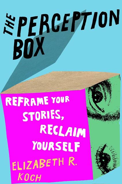 The Perception Box