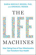 The Life Machines