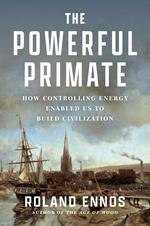 The Powerful Primate