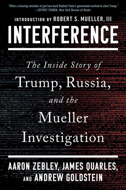 Interference