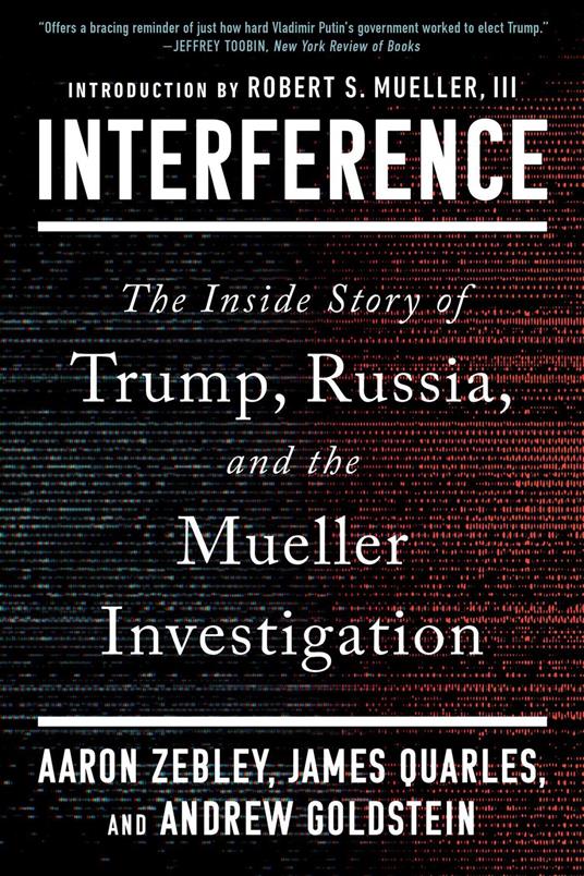 Interference