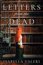 Letters from the Dead