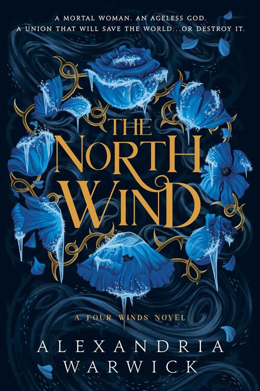The North Wind