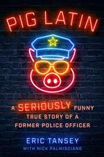 Pig Latin