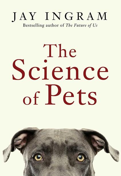 The Science of Pets