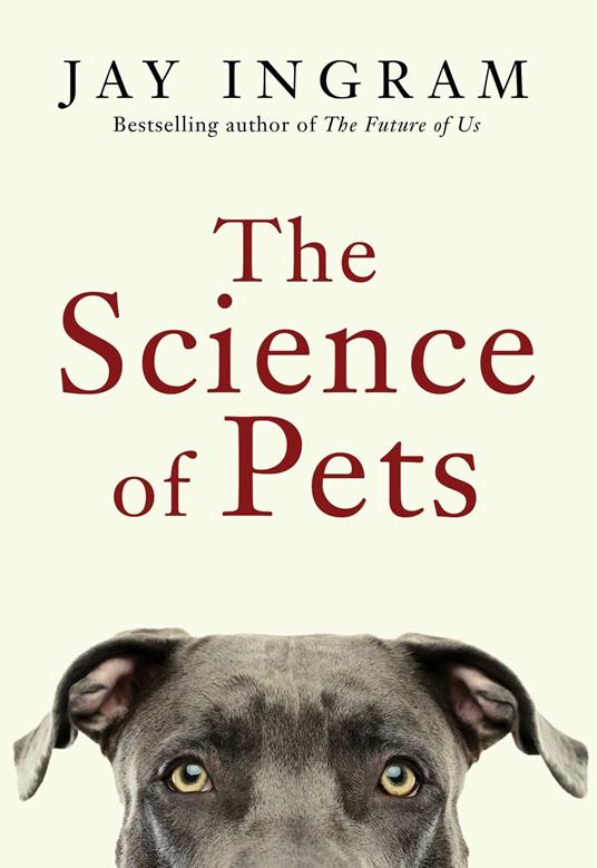The Science of Pets