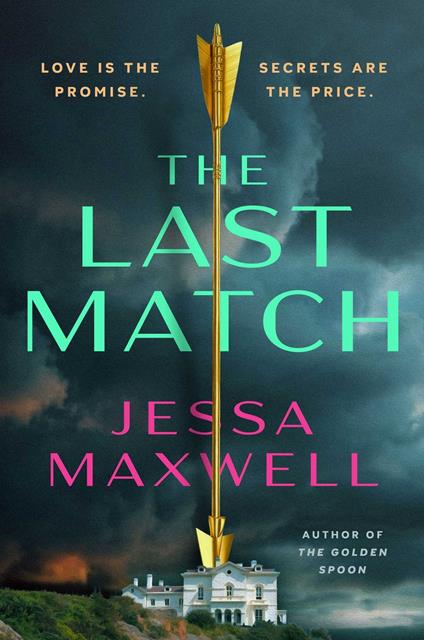 The Last Match