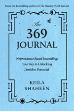 The 369 Journal
