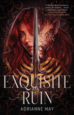 Exquisite Ruin
