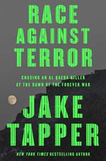 Race Against Terror