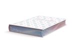 Icebreaker: Deluxe Edition Hardcover