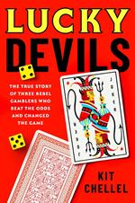 Lucky Devils