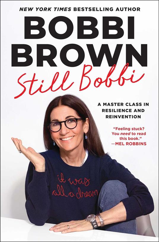 Still Bobbi
