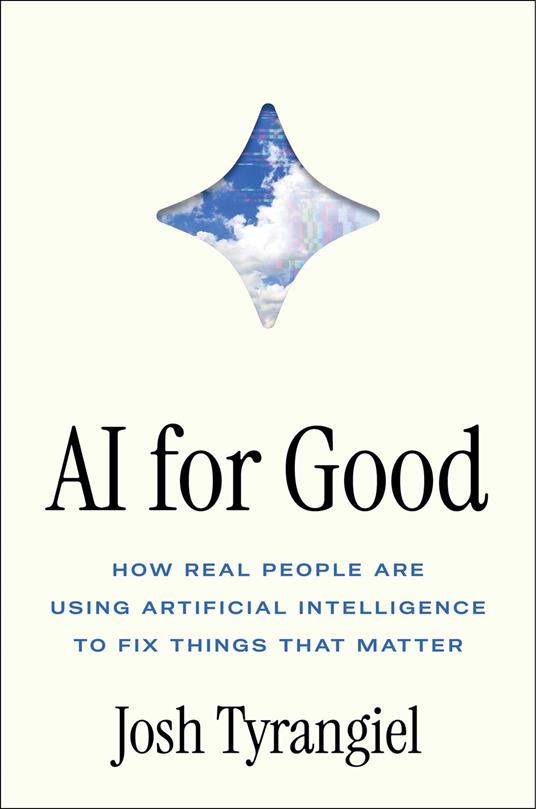 AI for Good
