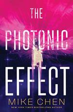 The Photonic Effect
