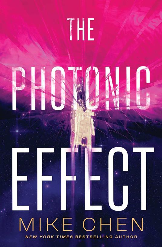 The Photonic Effect