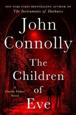 The Children of Eve: A Thriller