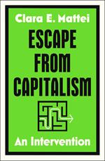 Escape From Capitalism