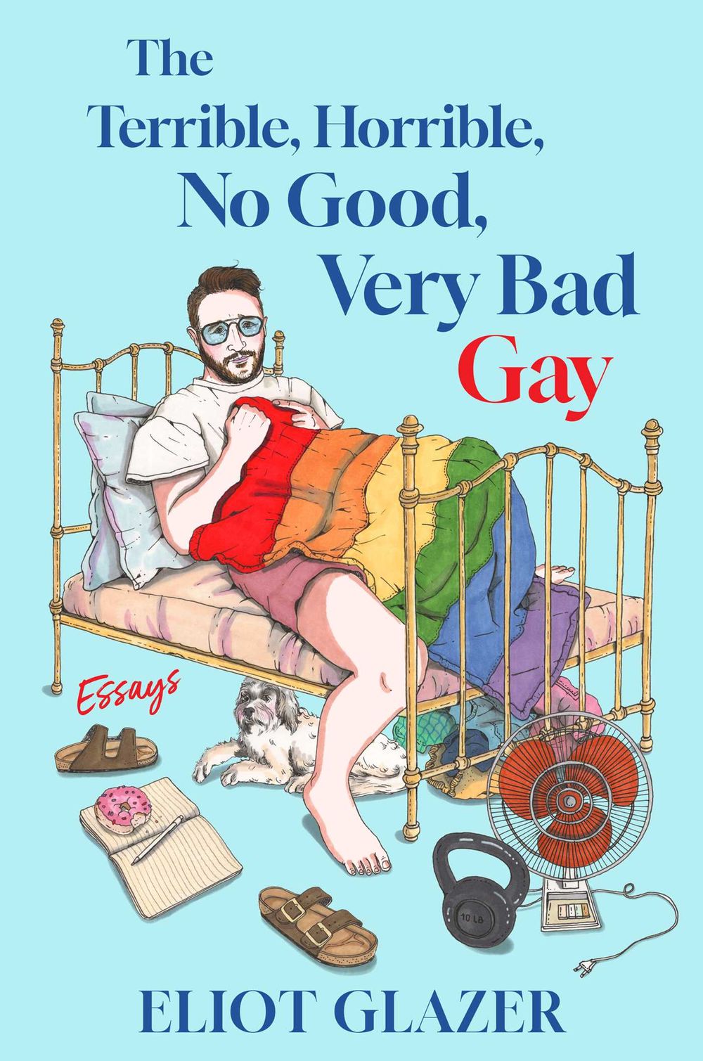 ibs
