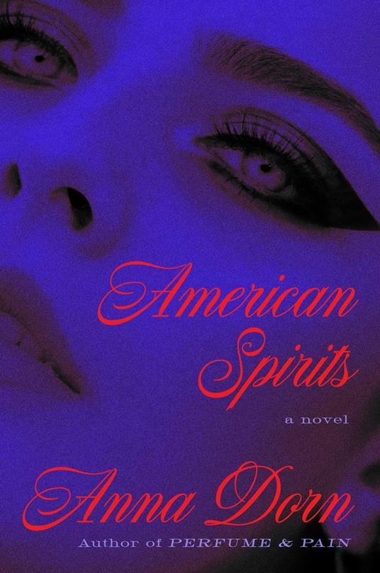 American Spirits