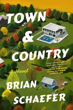 Town & Country