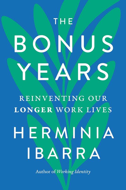 The Bonus Years