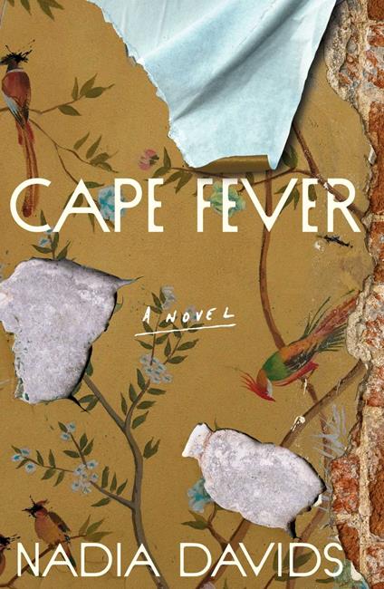 Cape Fever