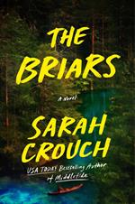 The Briars