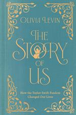 The Story of Us