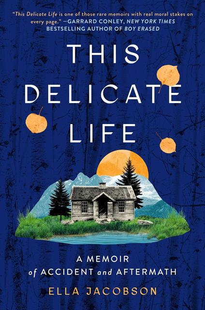 This Delicate Life